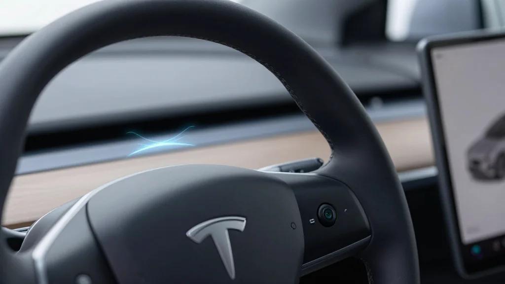 ARIA Sensing and Algorized Partner on AI UWB Radar