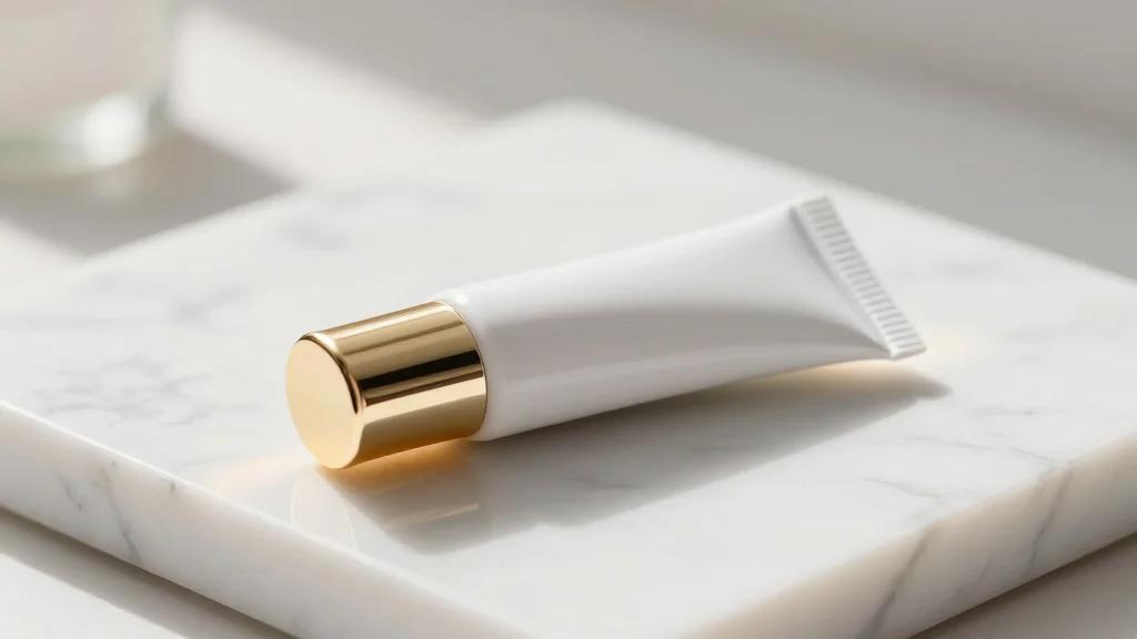 Hello Sunday Voluntarily Recalls Mineral Sunscreen in UK over Potential Health Risk