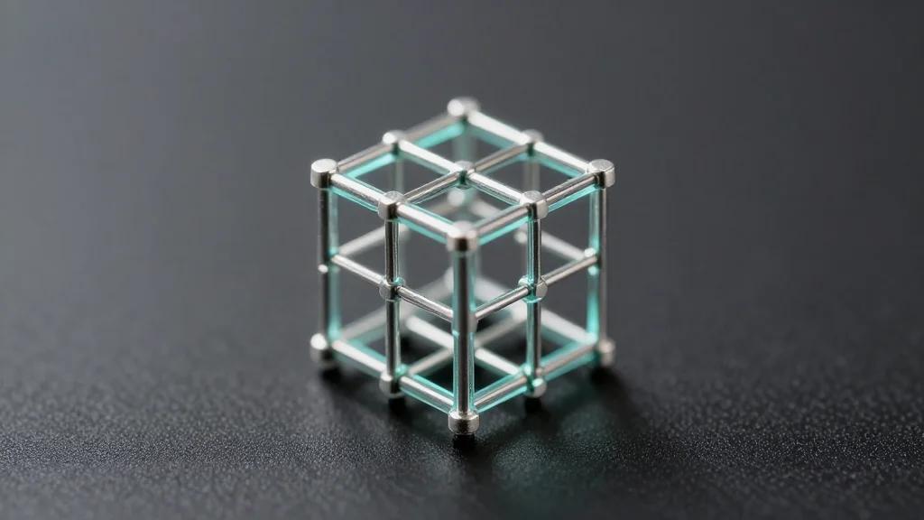 Multifunctional Cyanuric Fluoride‐Mediated Crystallization and Defect Passivation for 2D Sn‐Based Perovskite Thin‐Film Transistors