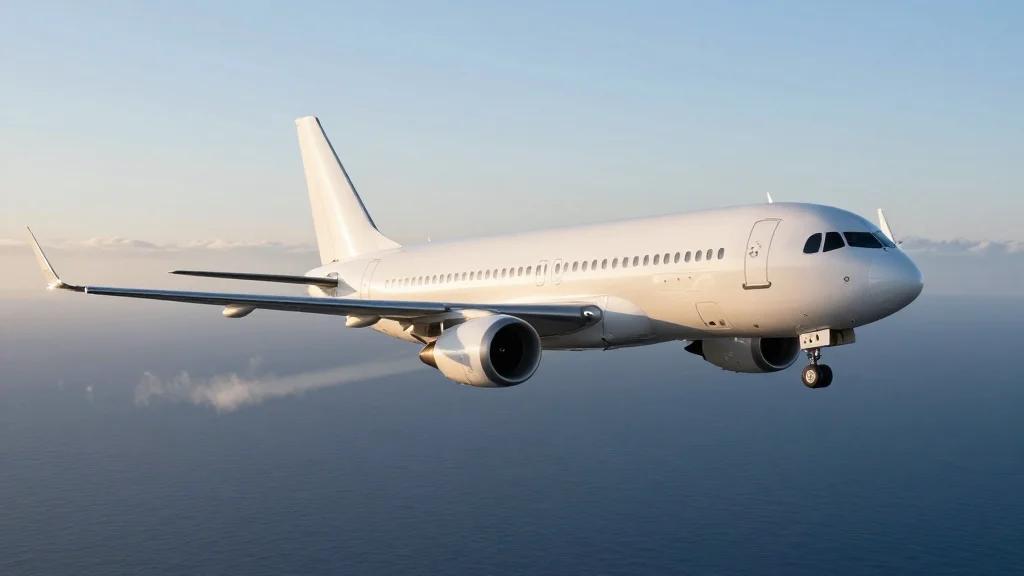 How Travelers Are Paying Less For Europe Flights In 2026