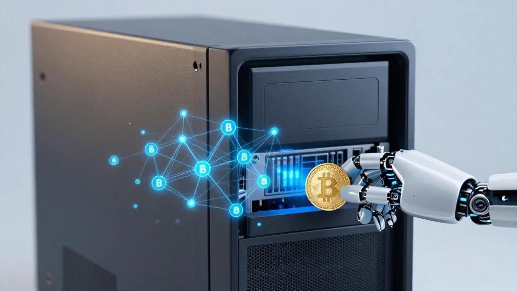 Future of Business: MPP‑Native APIs, No Human Websites