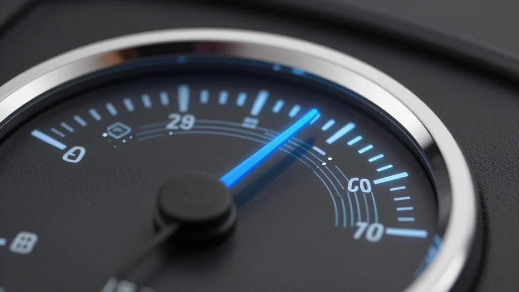 Assessing Asana's Net Promoter Score: Your Rating?