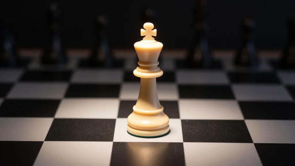 A Strategy Book for Neurodivergent Minds Using No‑BS OKRs