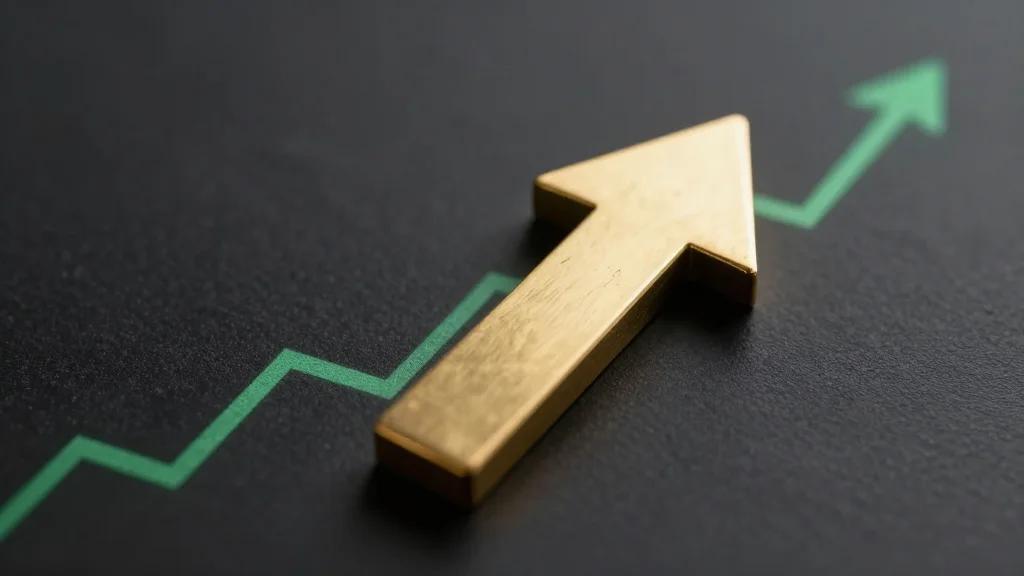 The Closer – Trend Test, ISM, Home Loans – 4/1/26