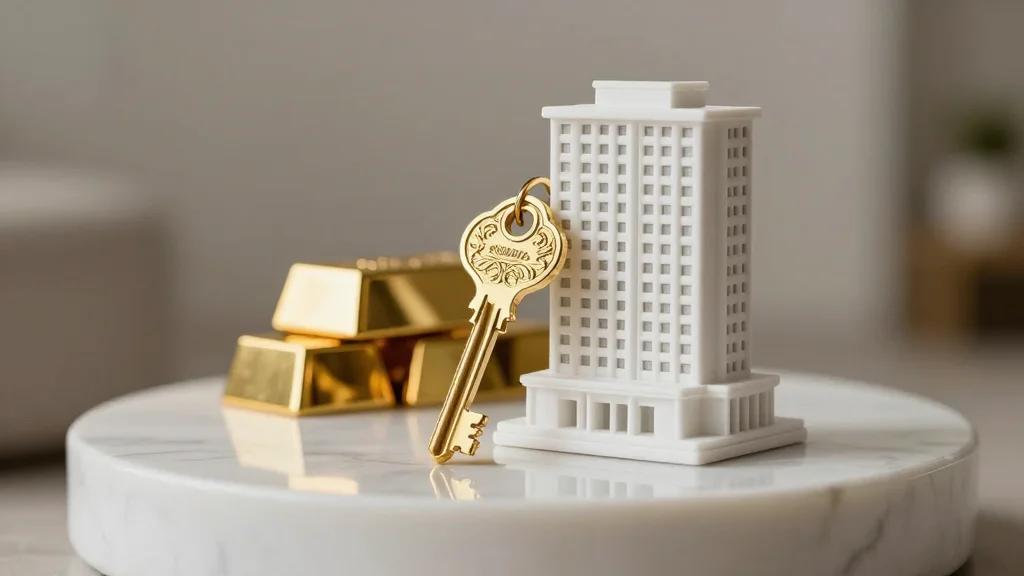 Fat Brands Could Sell Its Assets