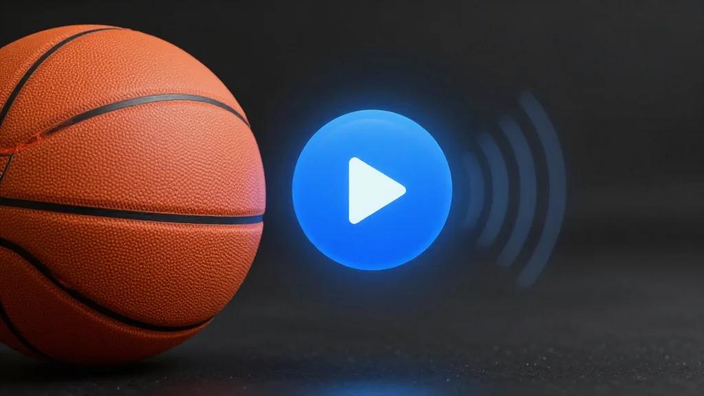 Watch NBA Play-In on Prime Video with Free Trial