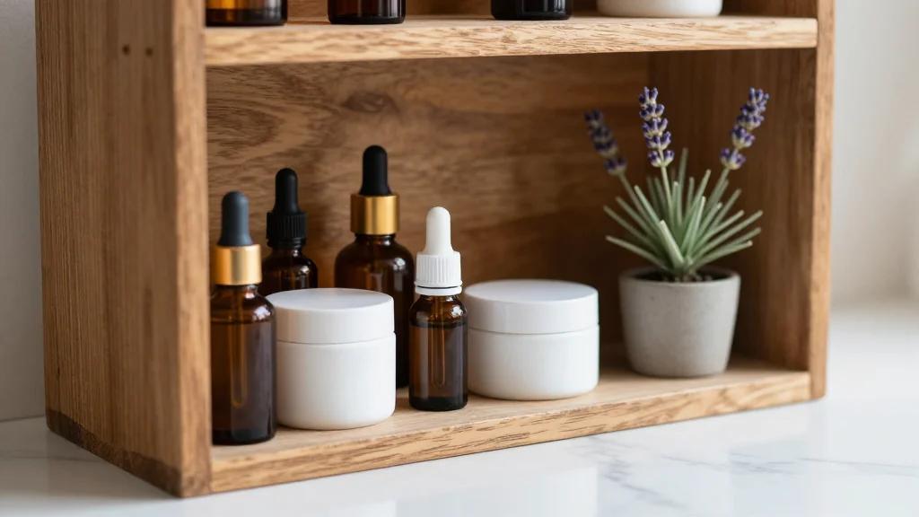 Neal’s Yard Remedies Relocates to Manchester Arndale