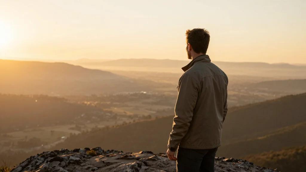 Hours, Not Talent, Separate the Smartest