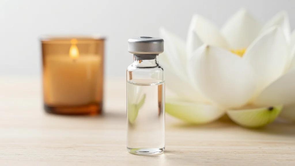 Harvard Launches Trial to Test Psychedelic Coaching Boost for Ketamine Depression Therapy