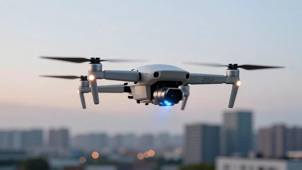 How Brands and Agencies Are Operationalizing AI as the Tech Matures