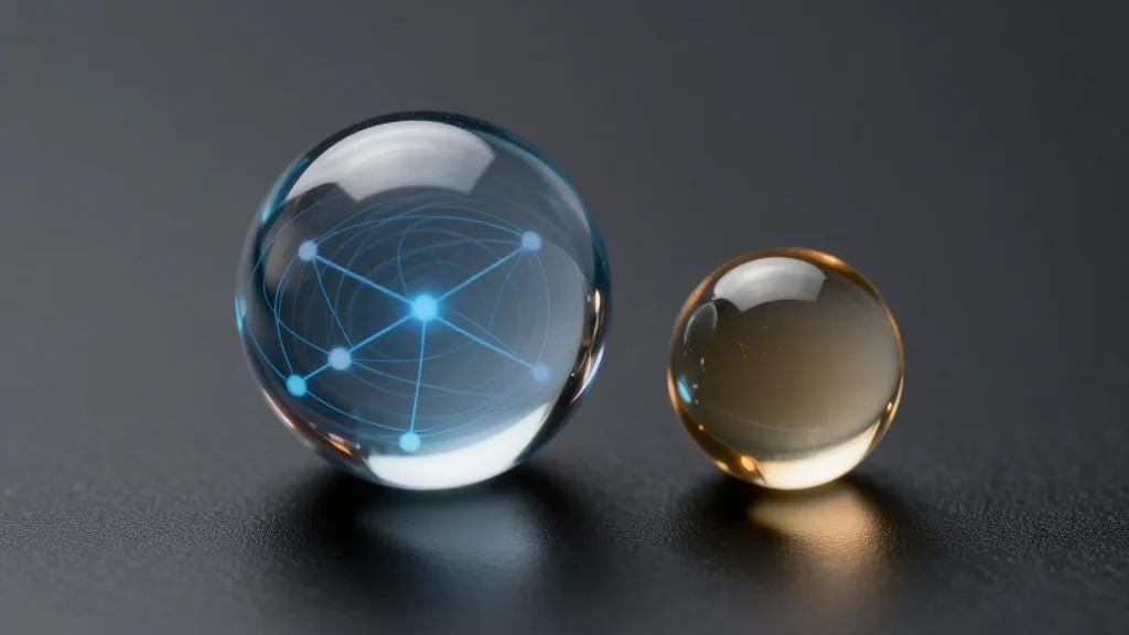 Are You Ready for AI Agents in Core Workflows?