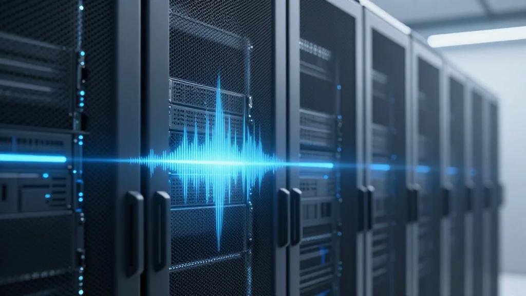 Opus 4.6 1M Becomes Default for Claude Code Plans