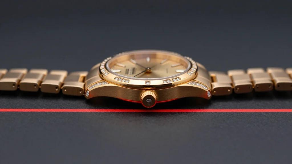 High Prices Protect Quality, Not Just Exclude