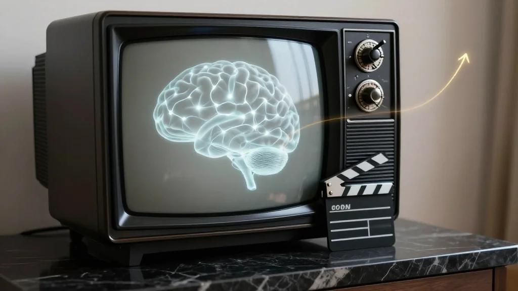 Deconstructing the Mythos Myth