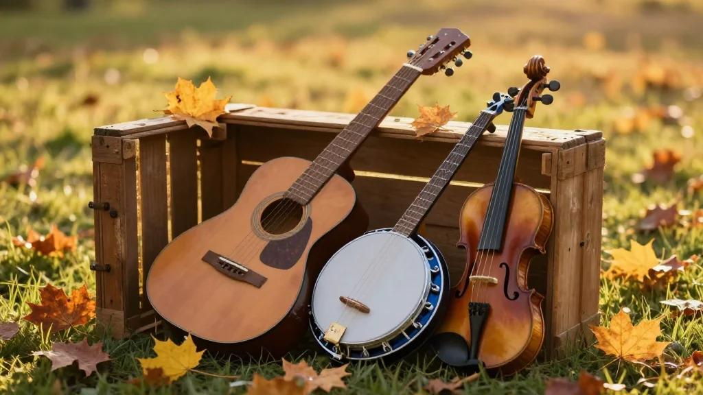 Newport Folk Festival Adds Dawes Duo, Punch Brothers, Courtney Barnett, Cat Power, Peter Rowan & Sam Grisman Project and More