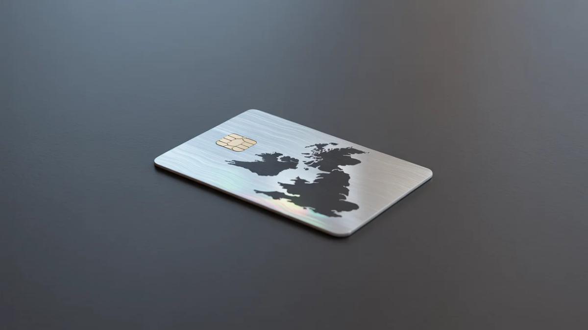 Worldline Brings One Commercce to the UK