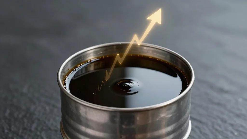 W&T Offshore Inc (WTI) Q4 2025 Earnings Call Transcript