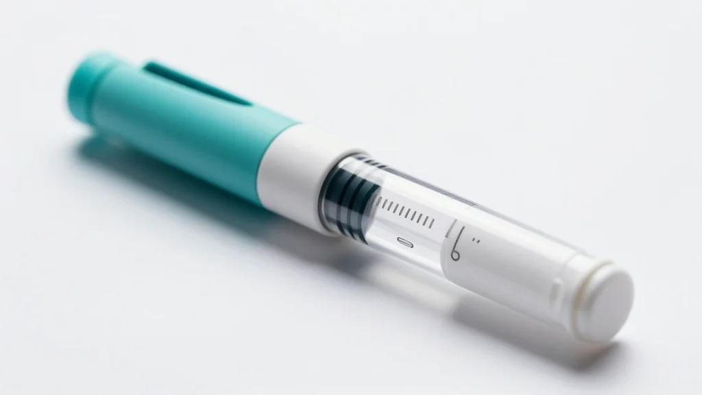 Wegovy to Reach 1.2 Million Additional NHS Patients