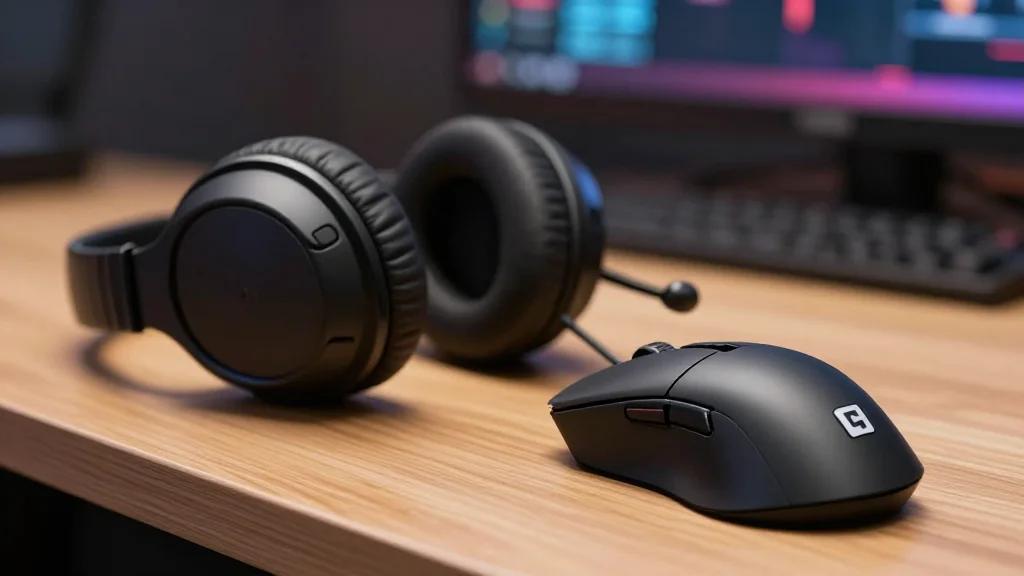 Gentle Mates Bench deLonge