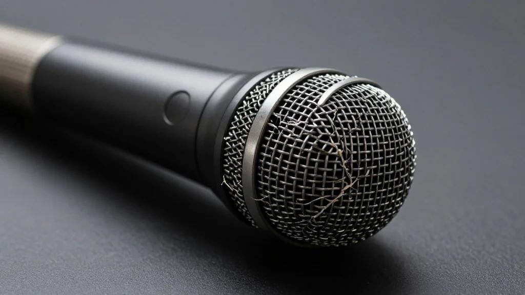 CBS Radio Shuts Down, Jobs Cut Amid Revival