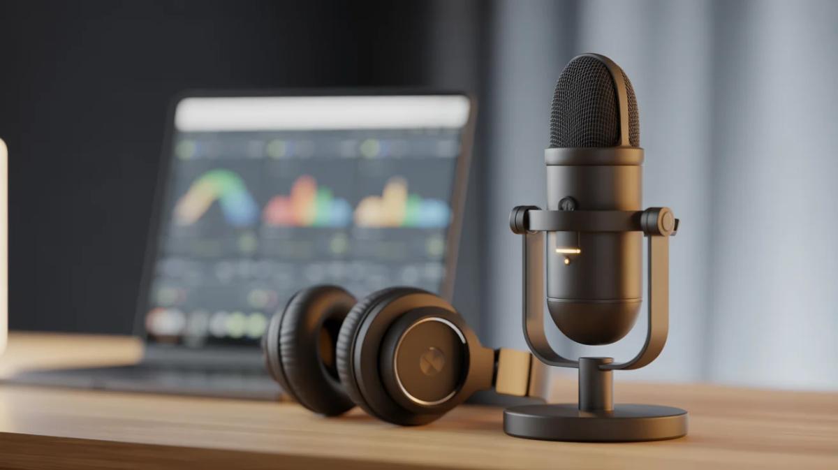 Join the Fizzy Post-Launch Livestream Q&A