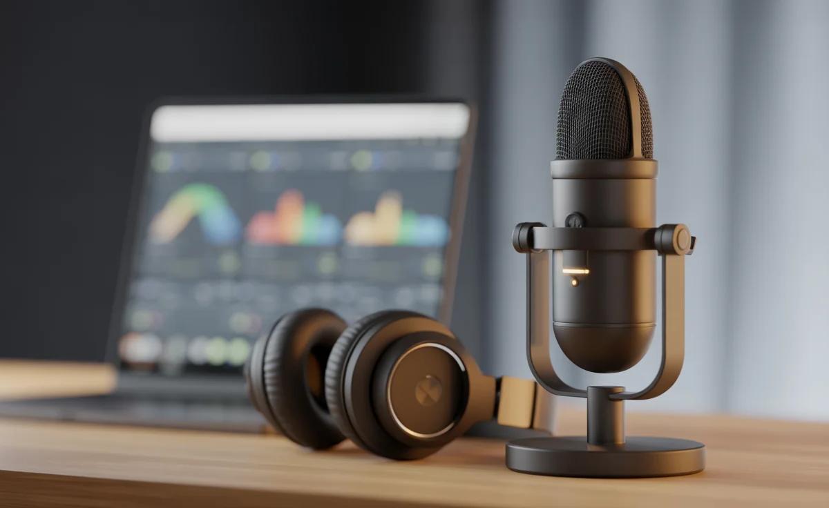 Join the Fizzy Post-Launch Livestream Q&A