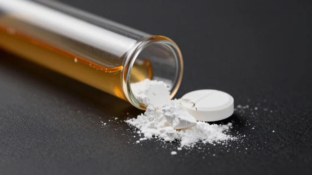 Merck, Eisai’s Keytruda Triplet Fails to Improve Survival in Kidney Cancer