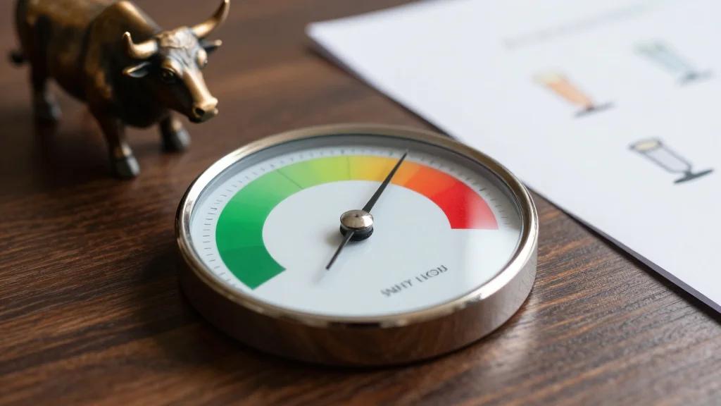 Indicator of the Day (Video): S&P Mid-Cap Intermediate-Term Volume Momentum Oscillator