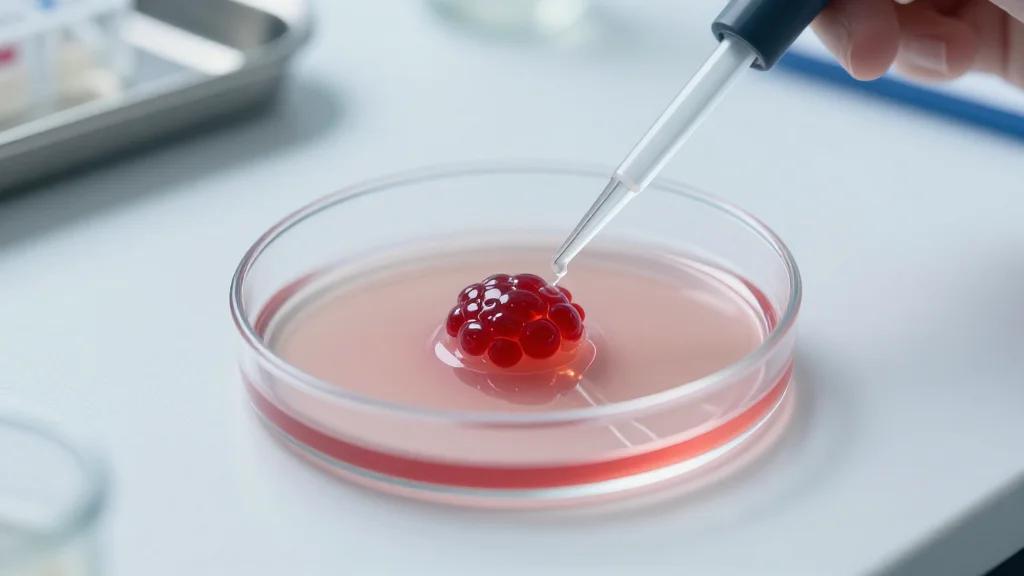 Eikon Therapeutics Prices IPO, Targets $318M Raise