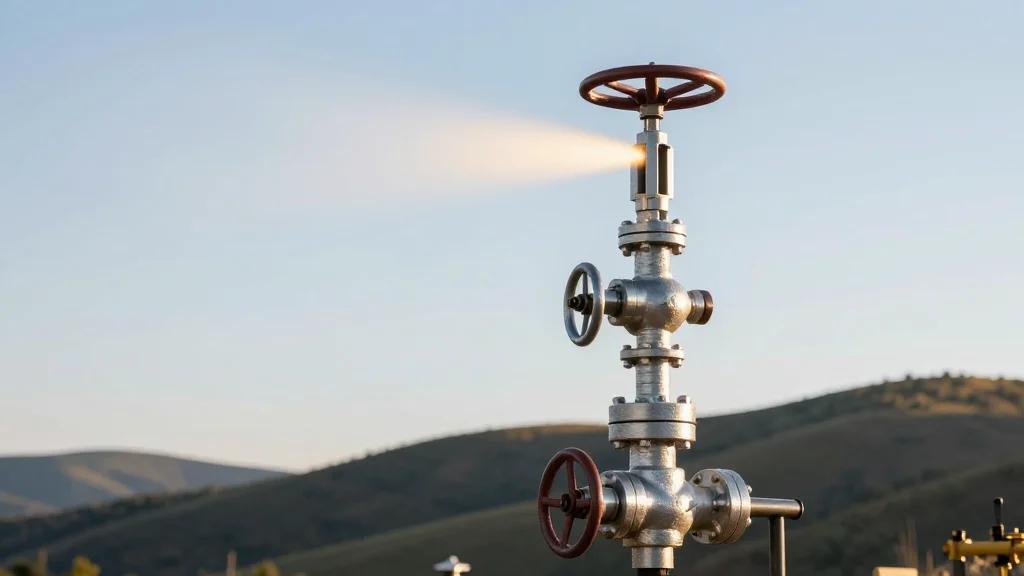 Antalpha Platform Holding Co (ANTA) Q4 2025 Earnings Call Transcript