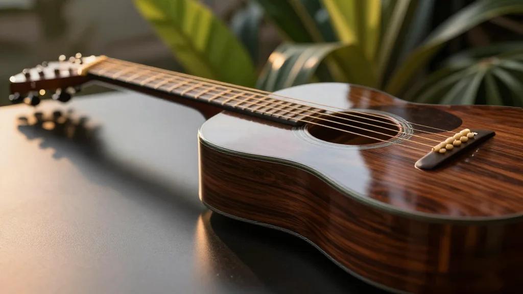 J Balvin Leads Latin Airplay with 40 #1s