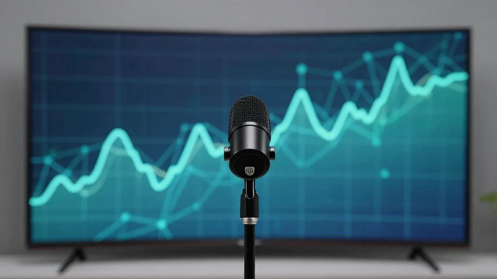 Tomorrow: CNBC Morning Call on AI Stock Winners