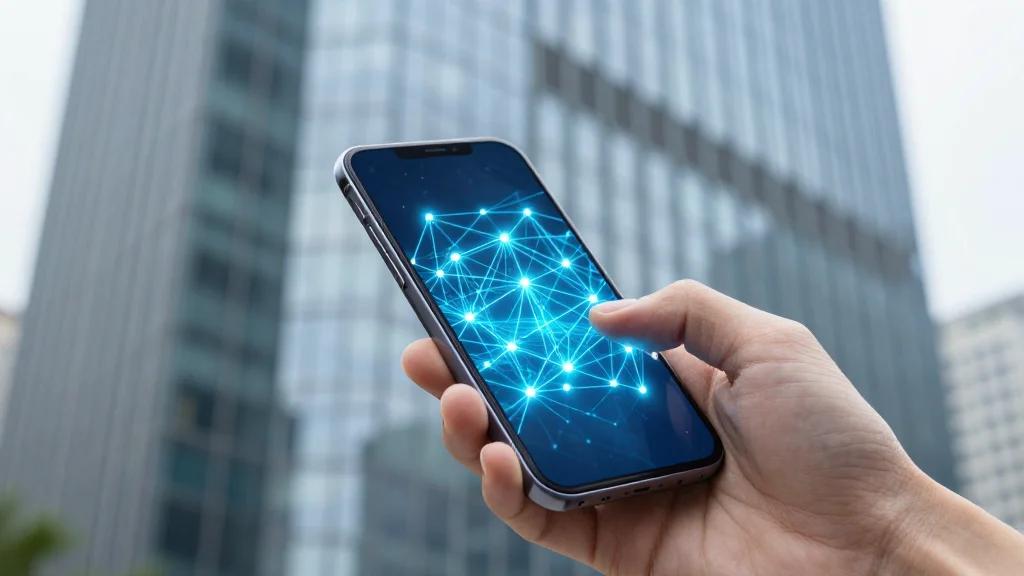 Critics Ignore Fediverse, Push Regulation of Big‑tech Platforms