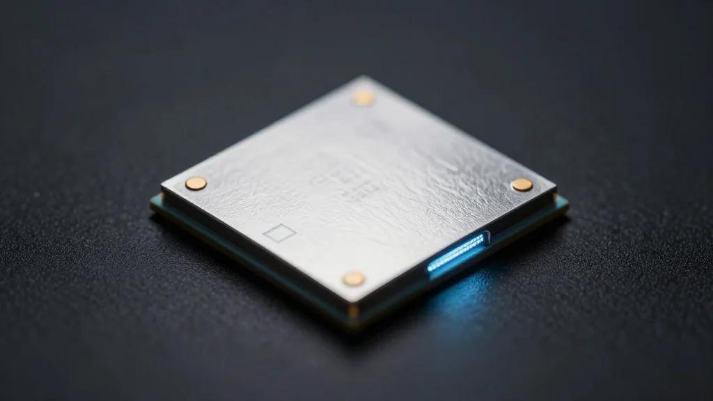 UCSB’s Eddleman Quantum Institute Awards Funding for Superconductivity and Spacetime Modeling