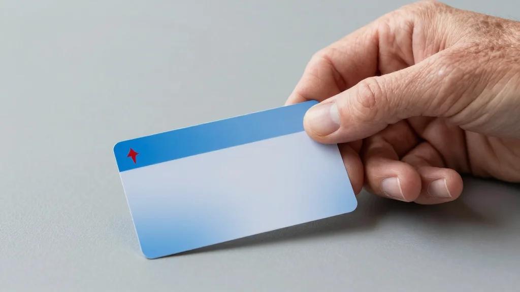 Medigap Premiums Surge 45% as Insurers Cite Rising Claims Costs