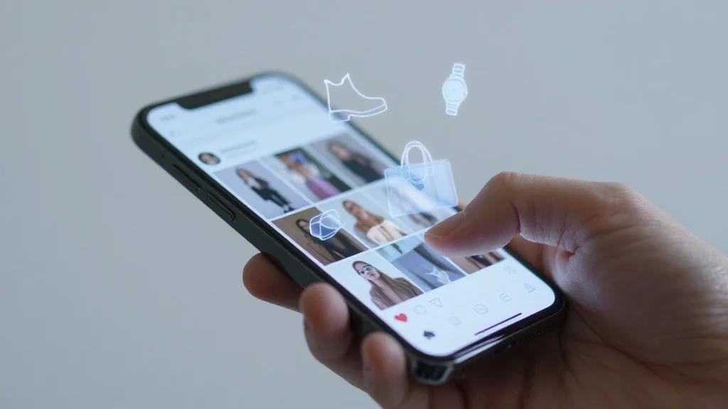 Creators Express Frustration with Instagram’s Latest AI Experiment