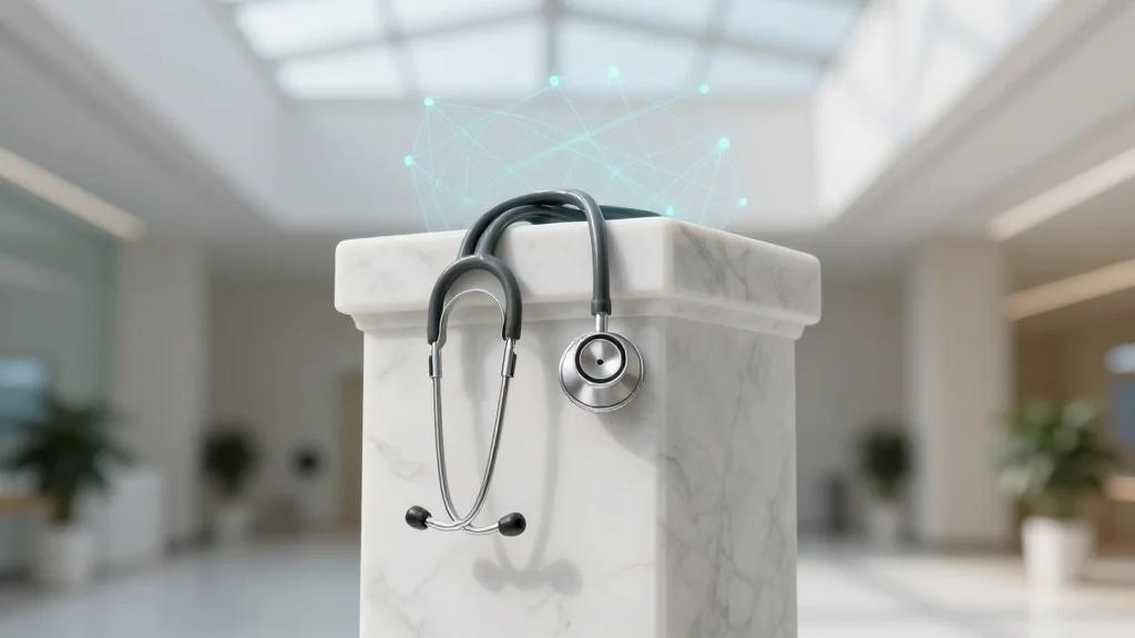 Beth Israel Lahey Health Names Network President