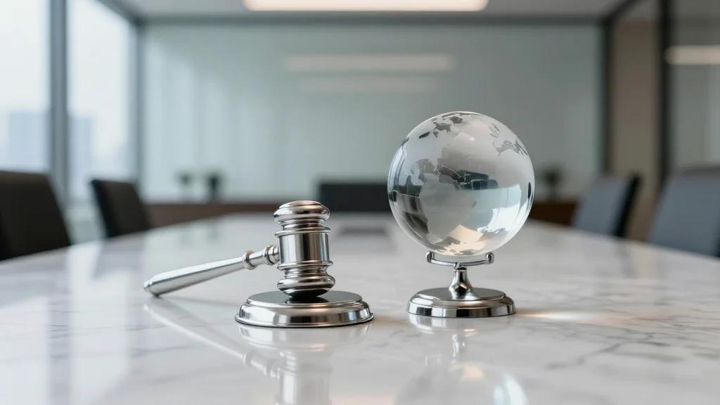 Orange: Orange Board of Directors Appoints Frédéric Sanchez as Chairman