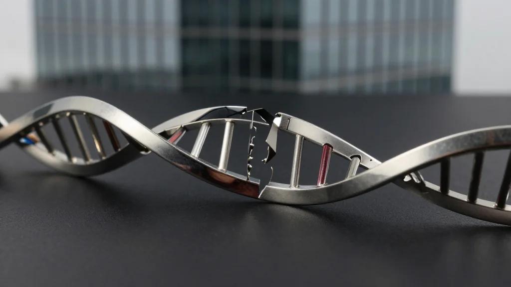 Takeda Restructuring Could Push More Than 600 US Staffers Out of Jobs