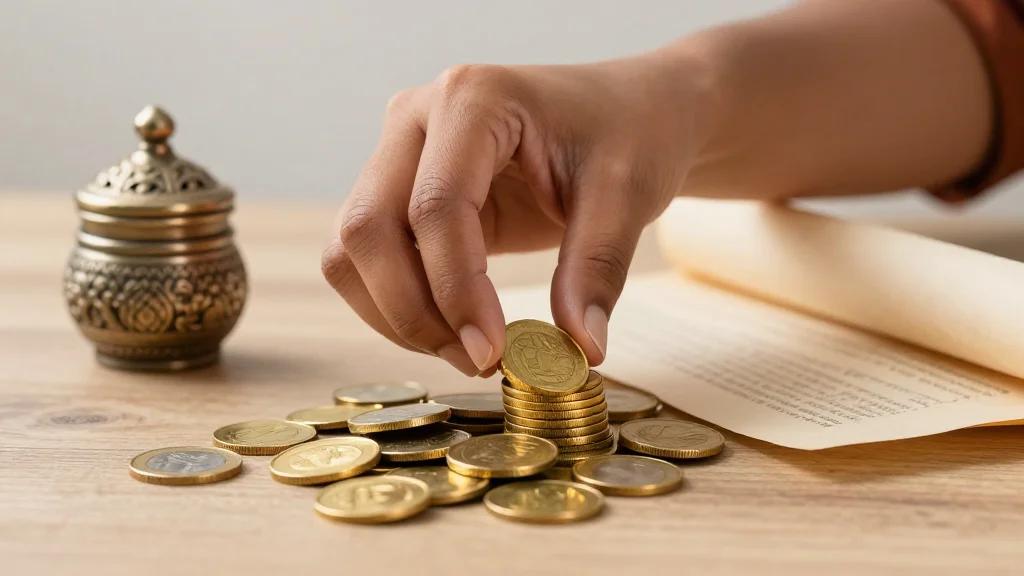 Mudra Loans Cross Rs 40 Lakh Crore, Nirmala Sitharaman Hails MSME Credit Push