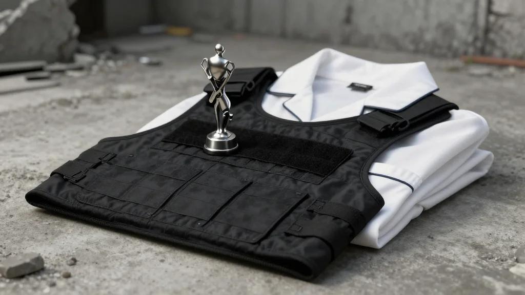 NIP Re-Enter Major Invite Range with Roman Imperium Cup VI Trophy