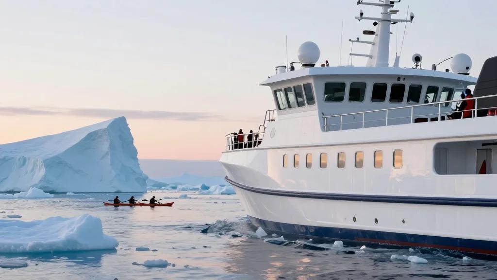 The 21 Must-Do Highlights of Antarctica