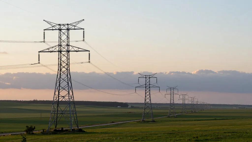 Optimism, Caution, and Grid Fees Highlight BBDF 2026