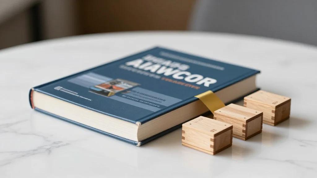 Dynamic Discounts Demand Complex Purchase‑history Integration