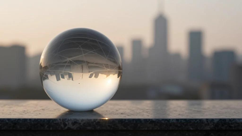 Capital-as-a-Service Delivers 2x Returns, Legal Hurdles Remain