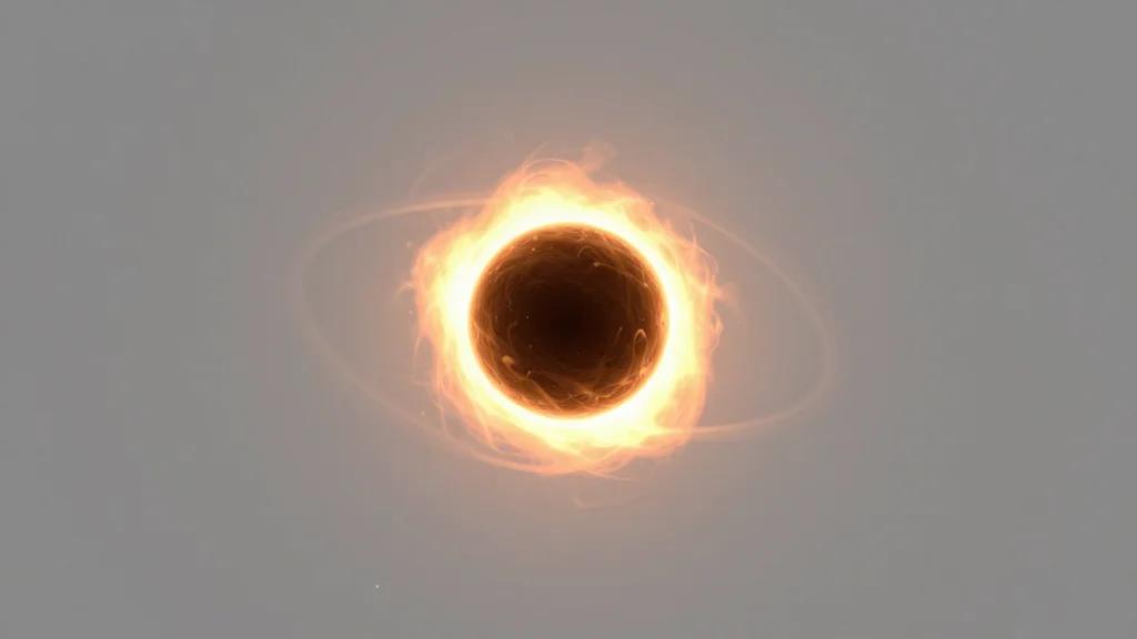 Exploding Primordial Black Holes Might Have Reshaped the Early Universe, and Created All Matter as We Know It