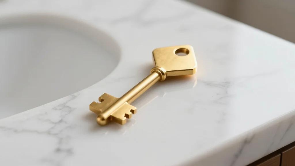 Razorpay Plans Confidential IPO Filing Soon; Targets $600-700 Million Raise at $5-6 Billion Valuation