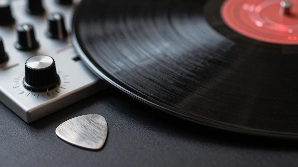 Nine Inch Nails Teams with Boys Noize for New Album