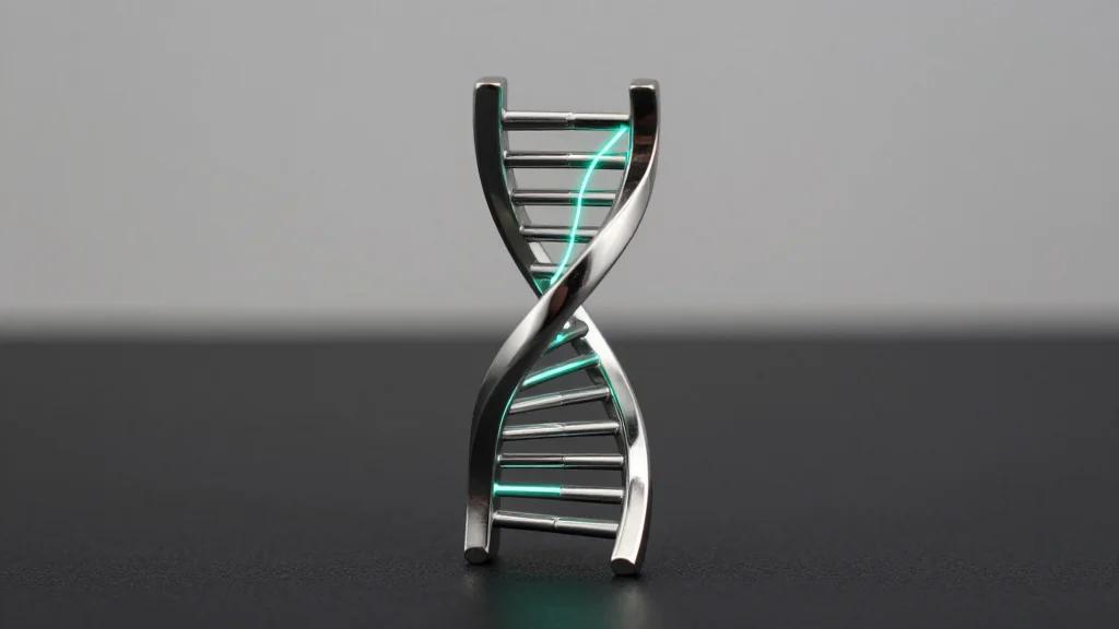 BioMarin Pharmaceutical Inc (BMRN) Q4 2025 Earnings Call Transcript