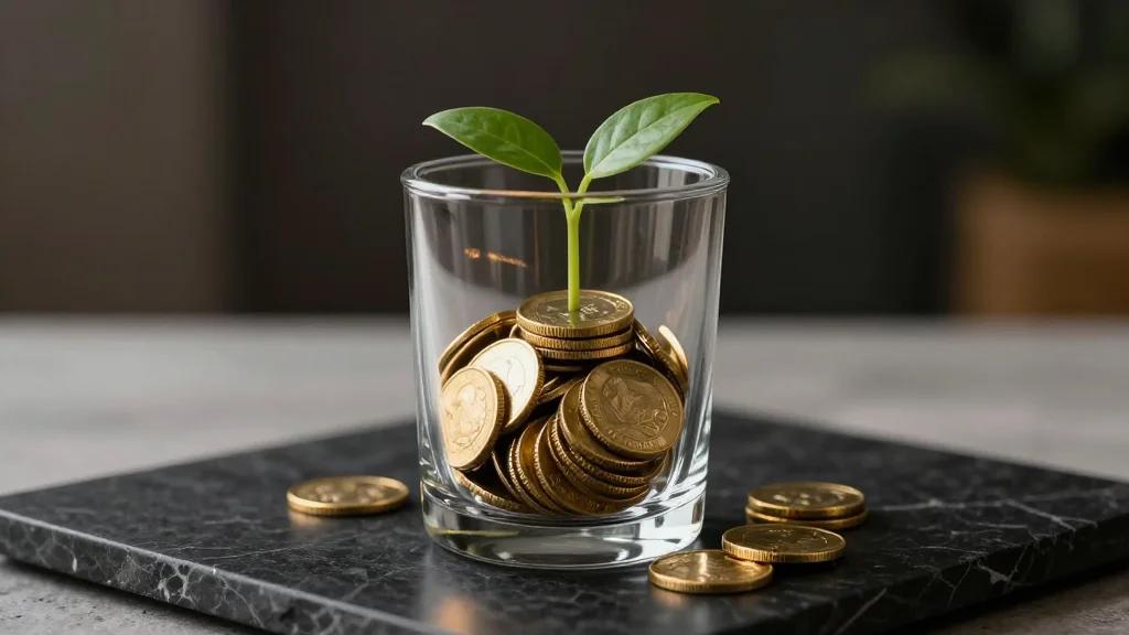 Seven Hills Capital Closes Sophomore Fund at $235M Hard Cap